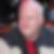 Profilbild på Conny Bergsten