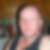 Profilbild på Per Åström