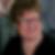Profilbild på Kerstin Olsson