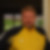 Profilbild på Dan Larsson