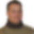 Profilbild på Krister Thunström