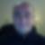 Profilbild på Ola Bergman