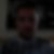 Profilbild på Marcus Sonnerstig