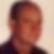 Profilbild på Lennart Nilsson