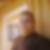 Profilbild på Magnus Åsén