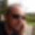 Profilbild på Robert Ejnefjäll