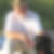 Profilbild på Stig Norin