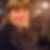 Profilbild på Eva Eriksson