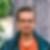 Profilbild på Lars Gunnar Eriksson