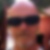 Profilbild på Tomas Söderberg