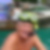 Profilbild på Kurt Lång