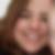 Profilbild på Elisabeth Tornell
