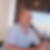 Profilbild på Bjarne Gardell