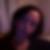 Profilbild på Deniz Merdol
