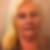 Profilbild på Susanne Lindh