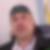 Profilbild på Stefan Johansson
