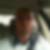Profilbild på Christer Simonsson