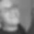 Profilbild på Thomas Persson