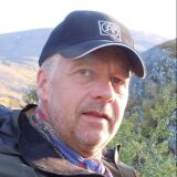 Profilfoto av Jan Ström