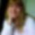 Profilbild på Monica Tjärnlund