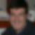 Profilbild på Anders Hoff