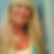 Profilbild på Marie Frahm