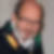 Profilbild på Arne Törnqvist