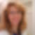 Profilbild på Lise-Lott Sjöberg