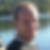 Profilbild på Ola Sundh