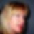 Profilbild på Marie Henriksson