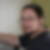 Profilbild på Petri Mustanoja