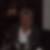 Profilbild på Hans Ljungberg