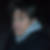 Profilbild på Roger Li