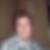 Profilbild på Géza Lohász