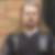 Profilbild på Kenth Lundin