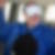 Profilbild på Stefan Svahn