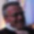 Profilbild på Björn Widegren