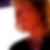 Profilbild på Janet Garsén Lagerström
