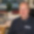 Profilbild på Ulf Stohm
