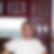 Profilbild på Per Norell