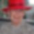 Profilbild på Mona Kanzler