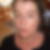 Profilbild på Birgitta Kindström