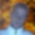 Profilbild på Finn-Gustav Kolstad