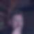 Profilbild på Patrick Ubbe Karlsson