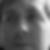 Profilbild på David Beuger