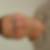Profilbild på Anders Lindhe
