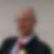 Profilbild på Lars Andersson