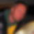 Profilbild på Thomas Sträng