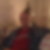 Profilbild på Åke Ohlsson