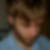 Profilbild på Johan Lindén